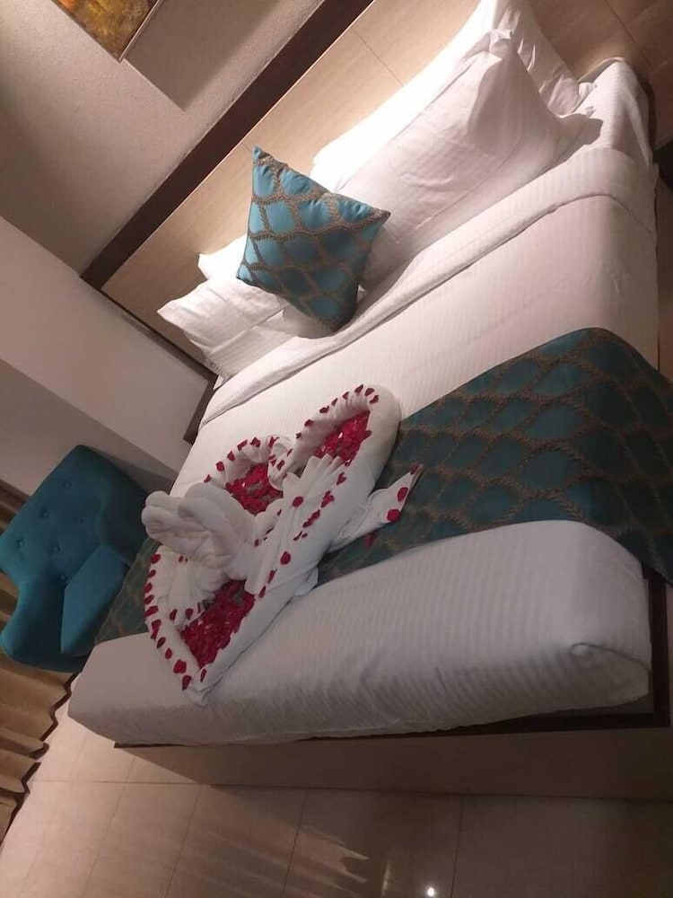 Premium Room - Photo 1