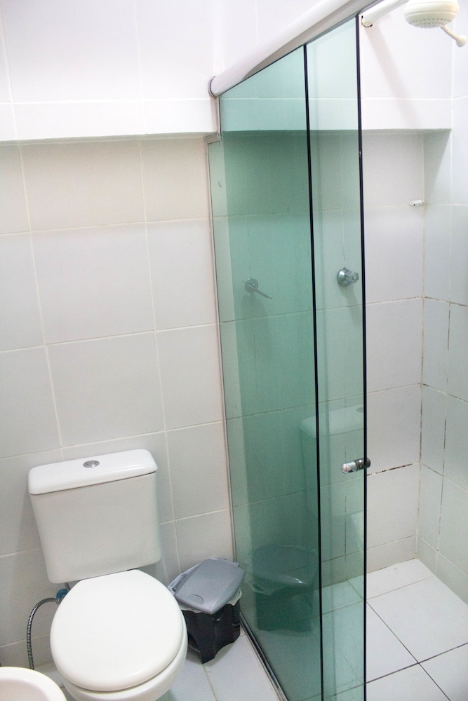 Standard Double or Twin Room photo 3