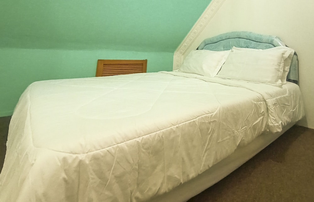 Apartment, 3 Bedrooms