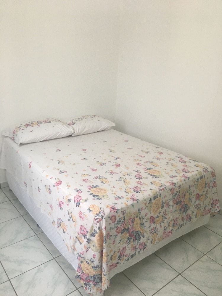 Comfort Apartment photo 2