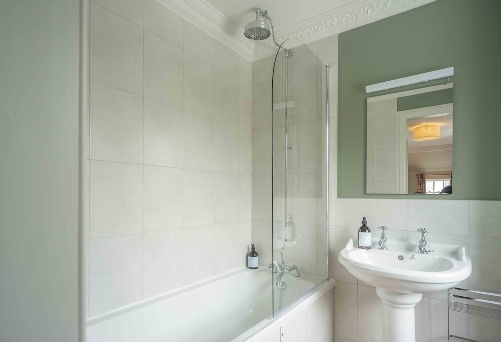 Superior Double or Twin Room photo 3
