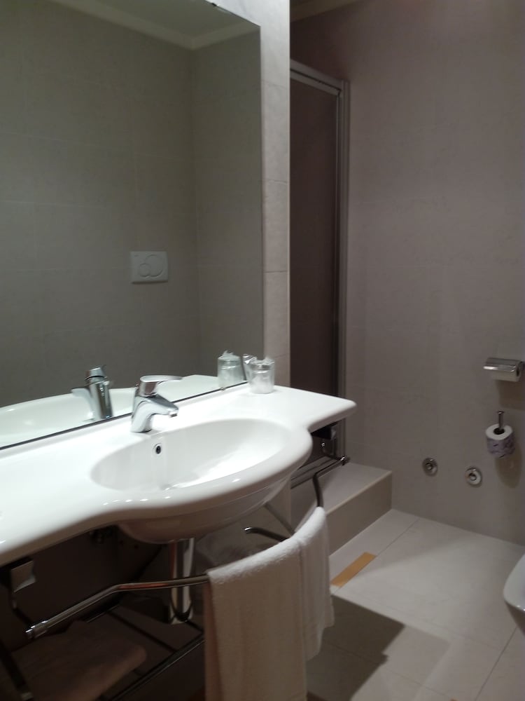 Superior Double Room (Le Sale) photo 3