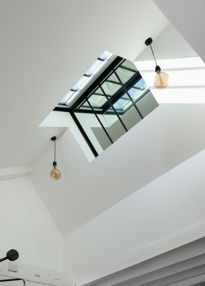 Double or Twin Room - Photo 11