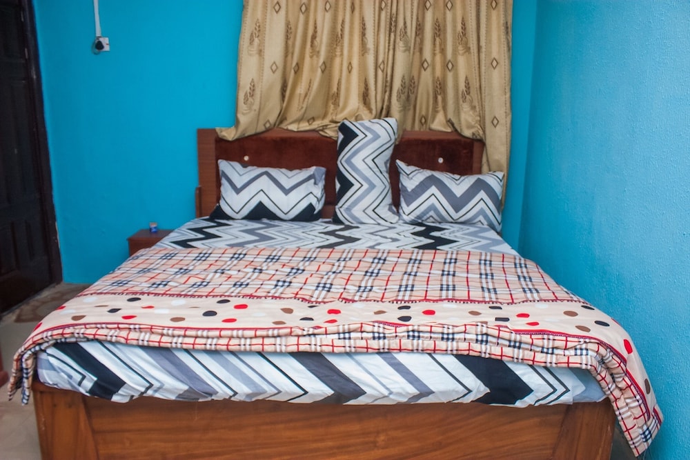 Standard Room photo 3