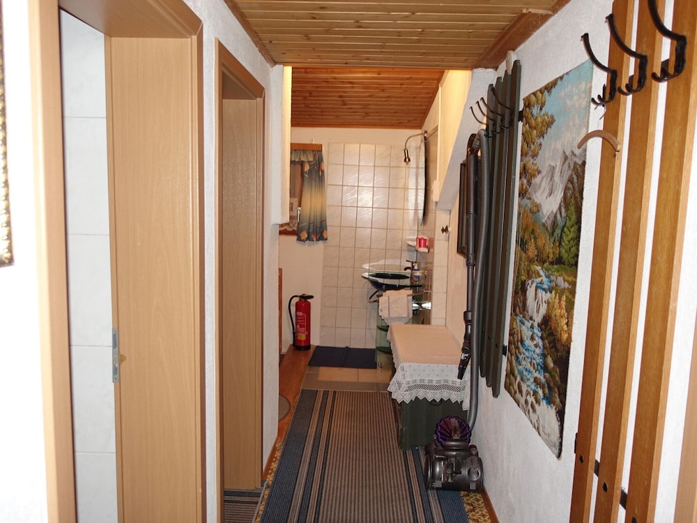 House photo 2