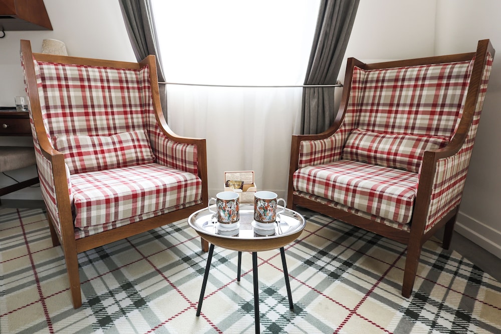 Superior Triple Room - Photo 3
