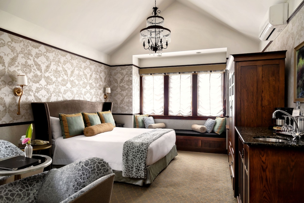 Premier Room - Adult only photo 1