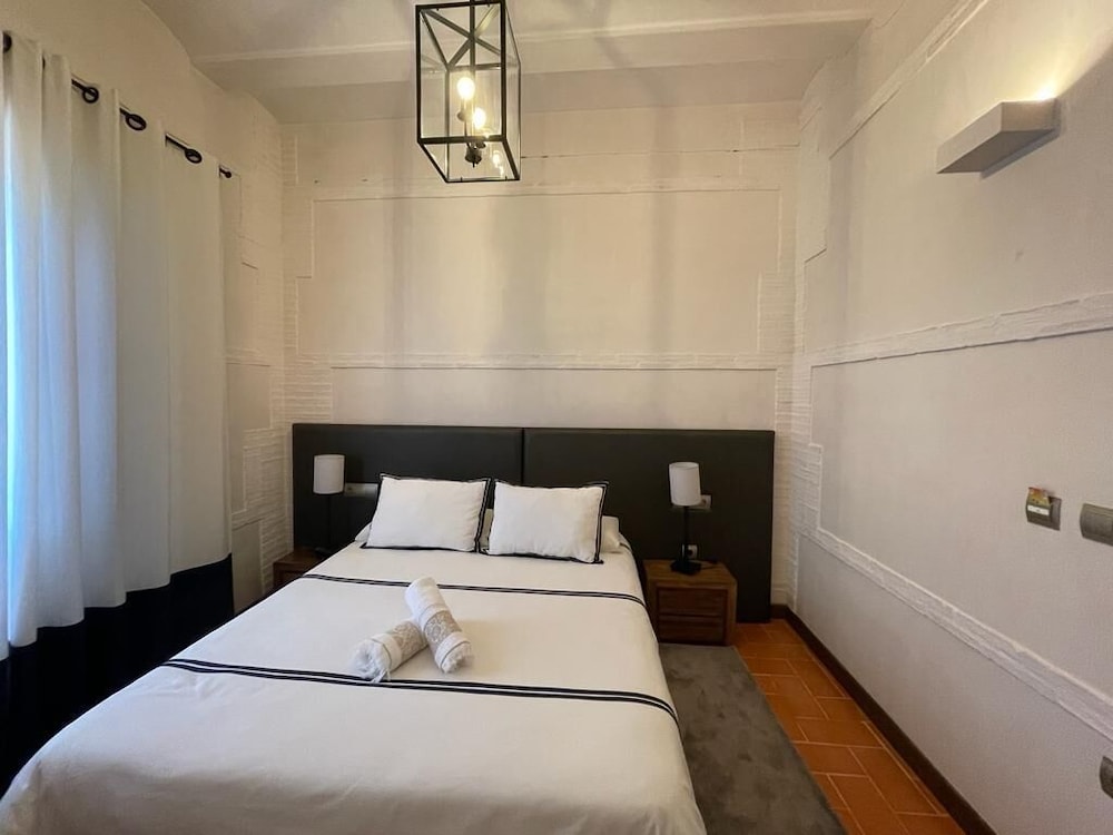 Standard Room photo 3