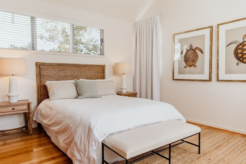 Luxury House photo 2
