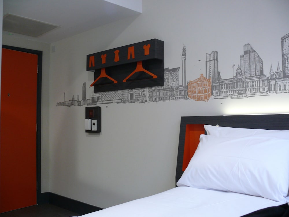 Standard Double Room, 1 Double Bed