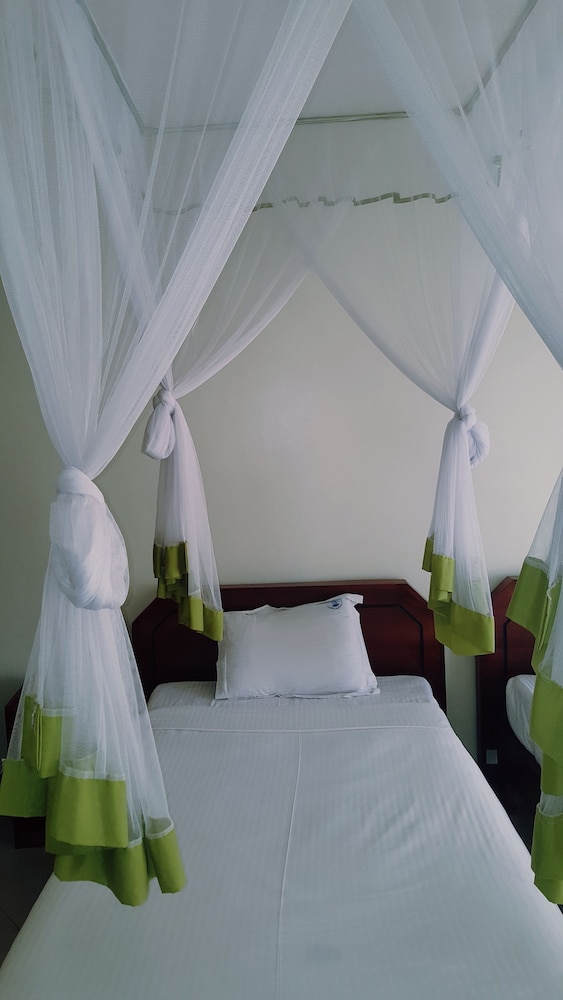 Standard Single Room photo 1