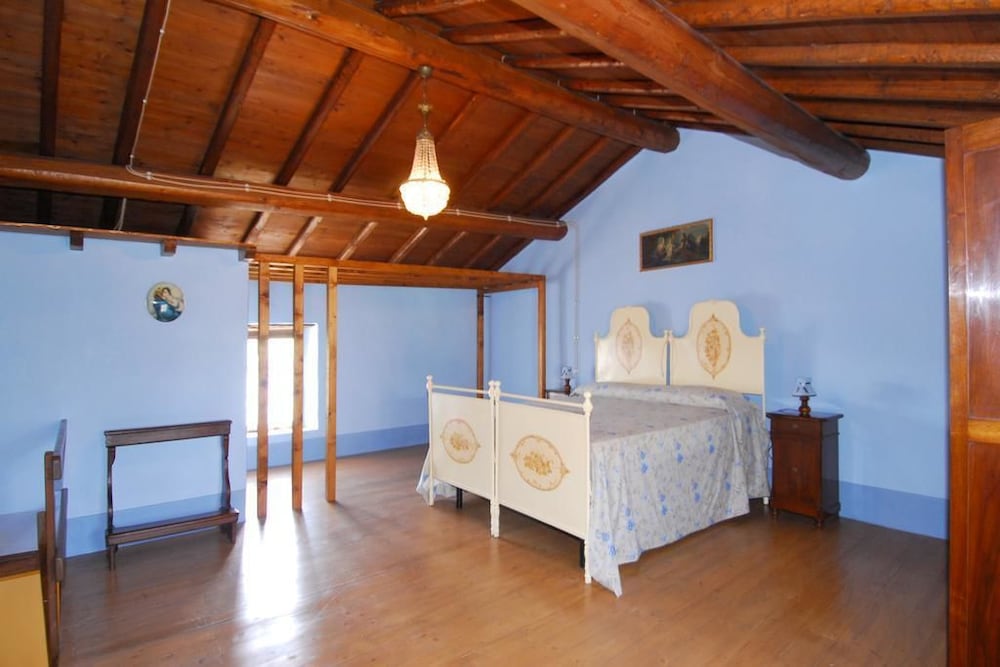 Duplex (Appartamento 2) photo 1