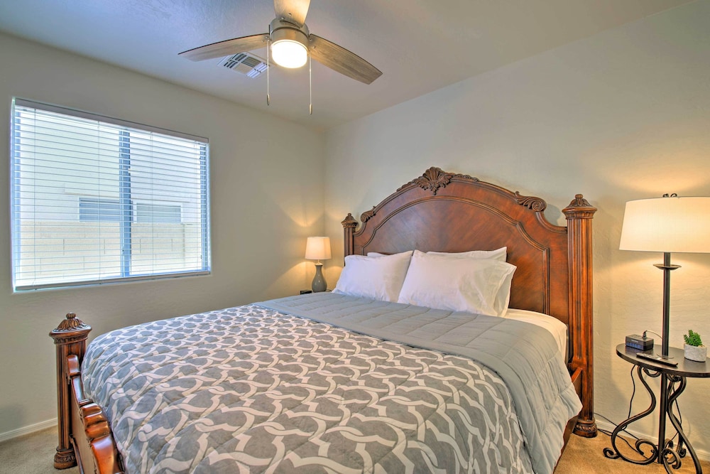 House (3 Bedrooms) photo 1