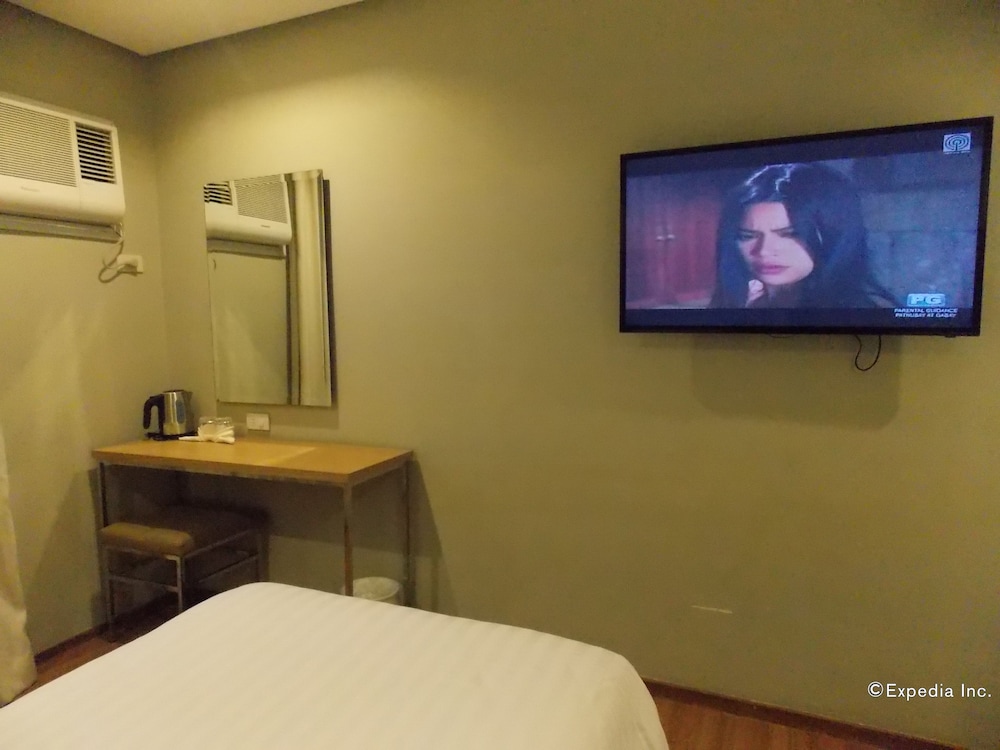 Room photo 2