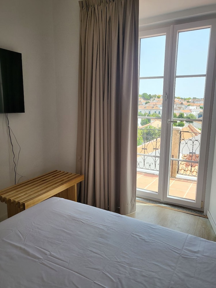 Family Suite - Photo 6