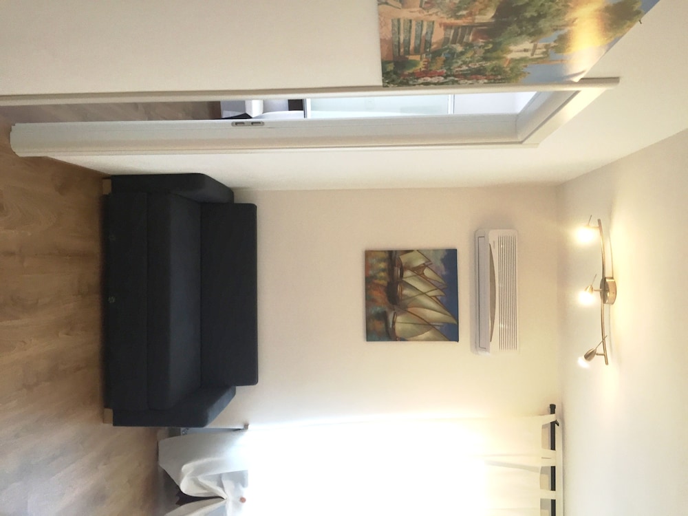 Royal Suite, Balcony, Lake View photo 2