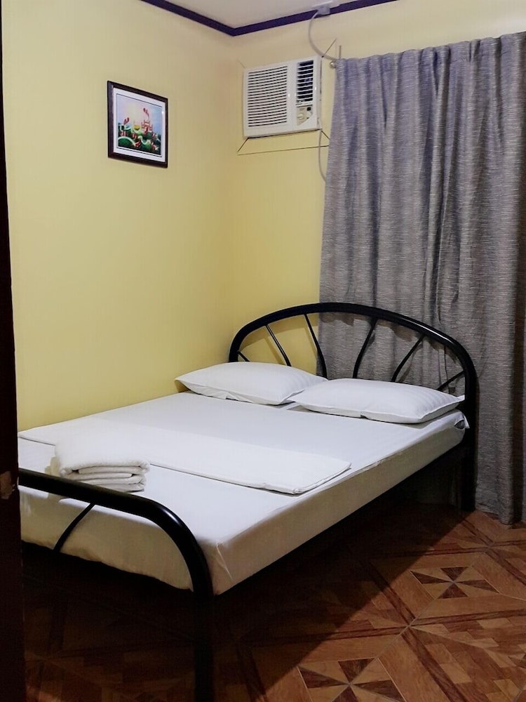 Standard Room, Non Smoking photo 2