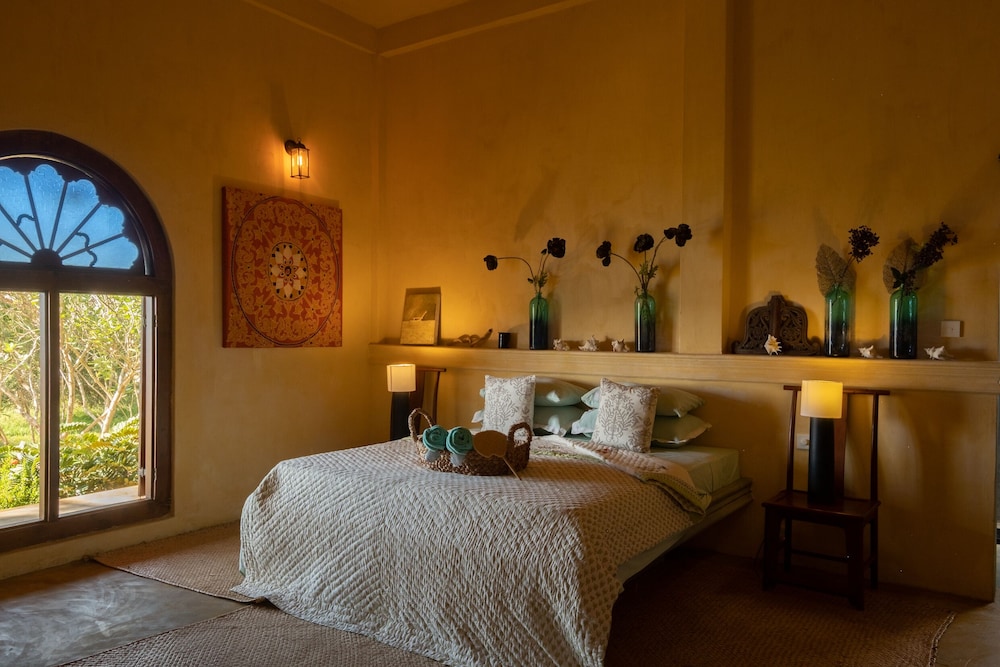 Panoramic Villa photo 1