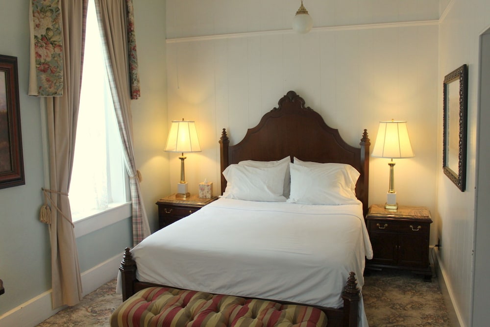 Standard Suite, 2 Bedrooms photo 1