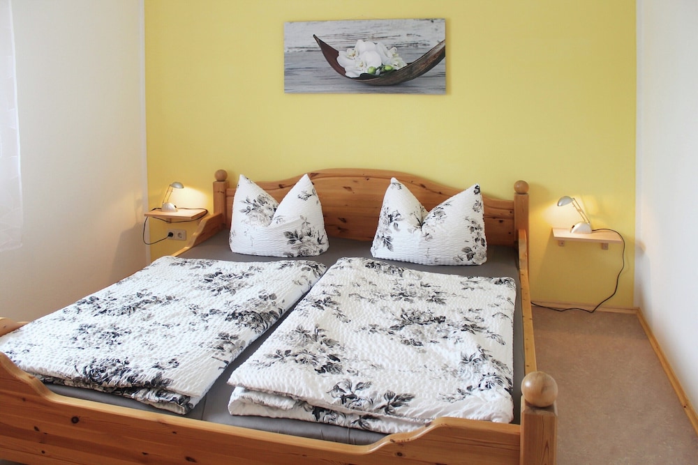 Comfort House, 6 Bedrooms photo 2