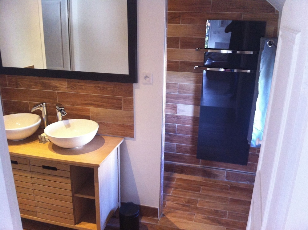 Romantic Room photo 3