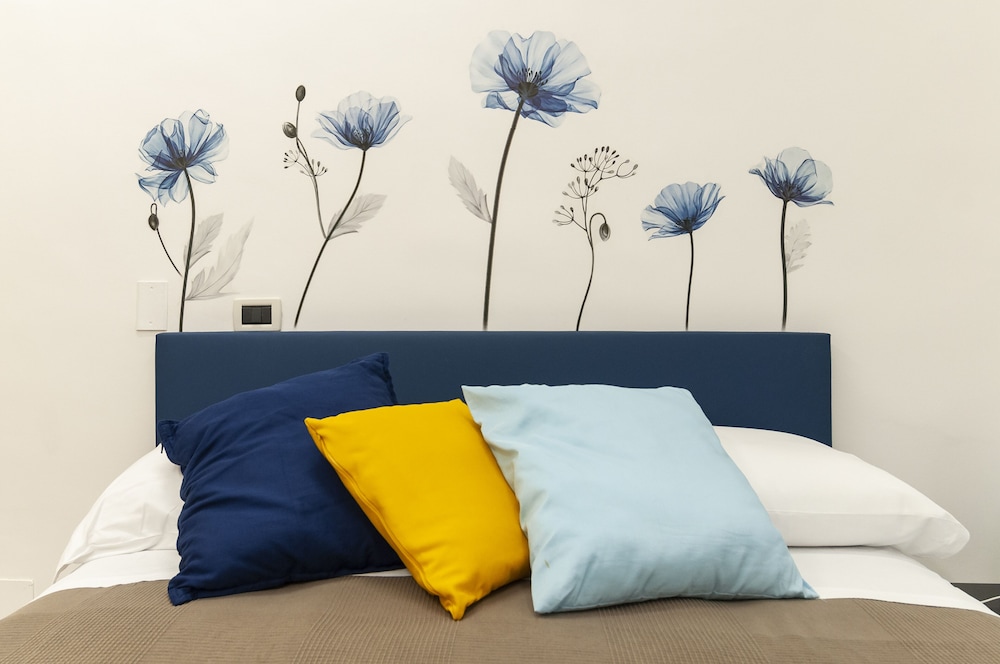 Basic Apartment photo 3