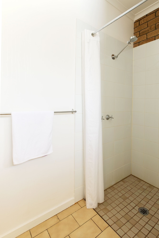 Standard Room, Non Smoking, Kitchenette (Twin Room) photo 2