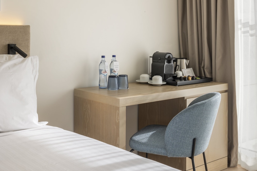Standard Room - Photo 5