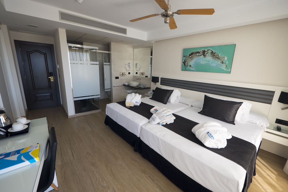Superior Double Room - Photo 6