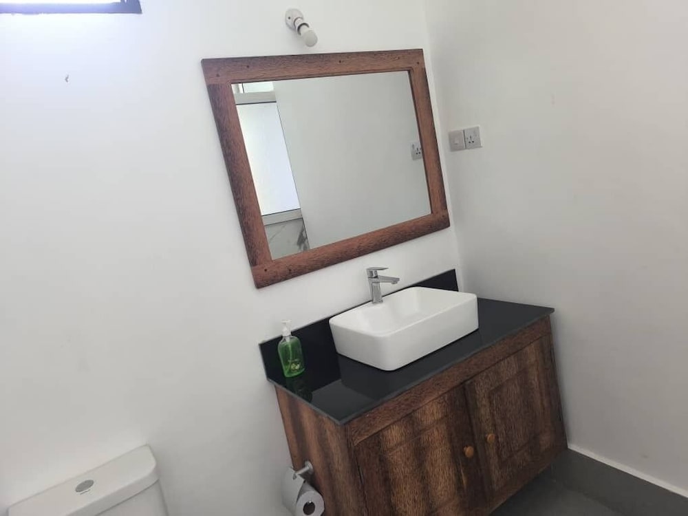 Triple Room - Garden View - Photo 18