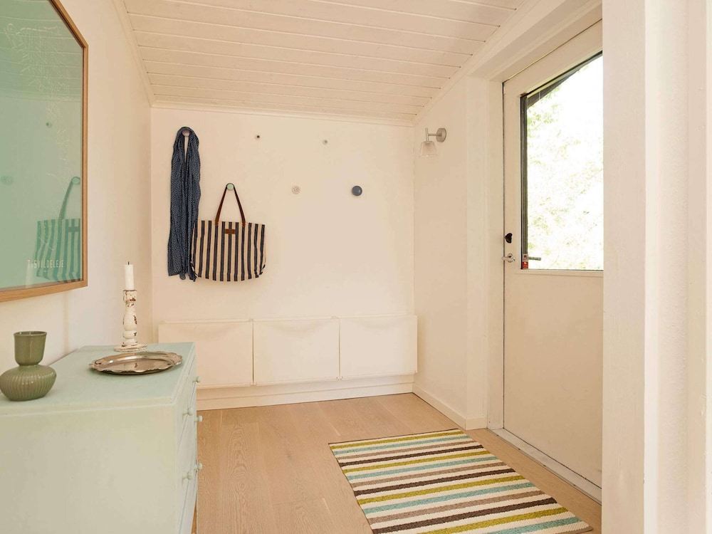 House photo 3