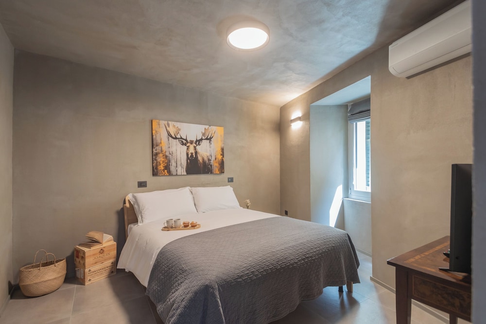 Apartment, City View (Gaia) photo 1