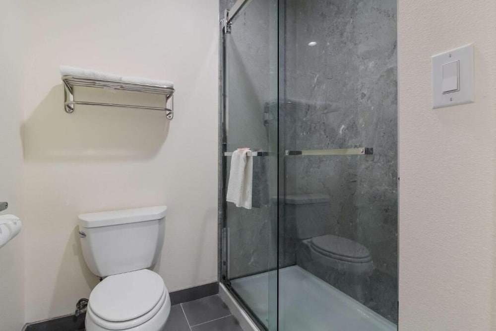 Single Room - Photo 2