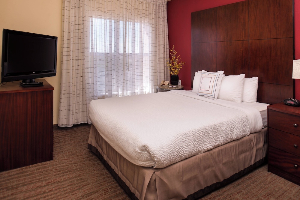 Suite, 1 Double Bed photo 1
