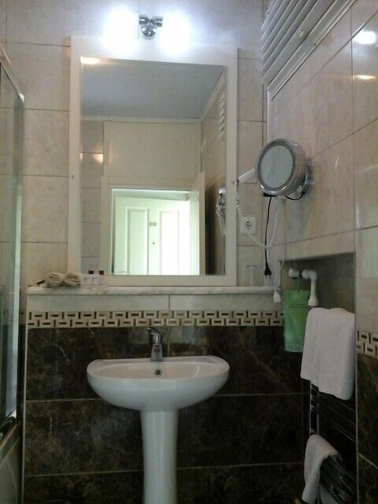 Chalet (6 Personnes ) photo 3