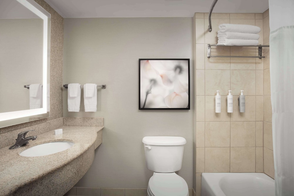 King Accessible/Tub - Photo 7
