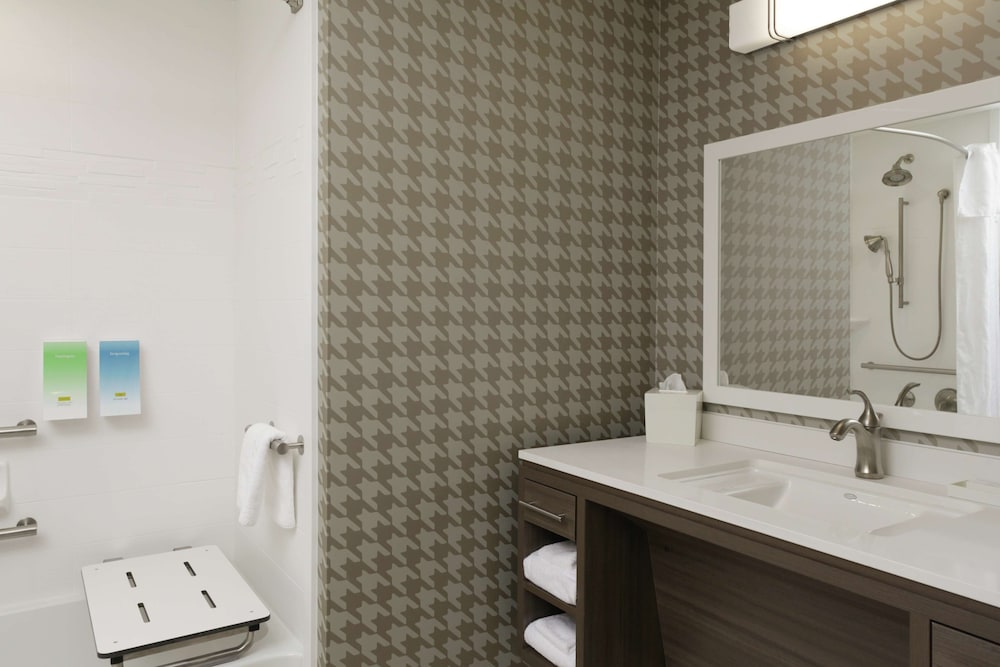 Home2 Suites By Hilton Fort Collins, Billede 5