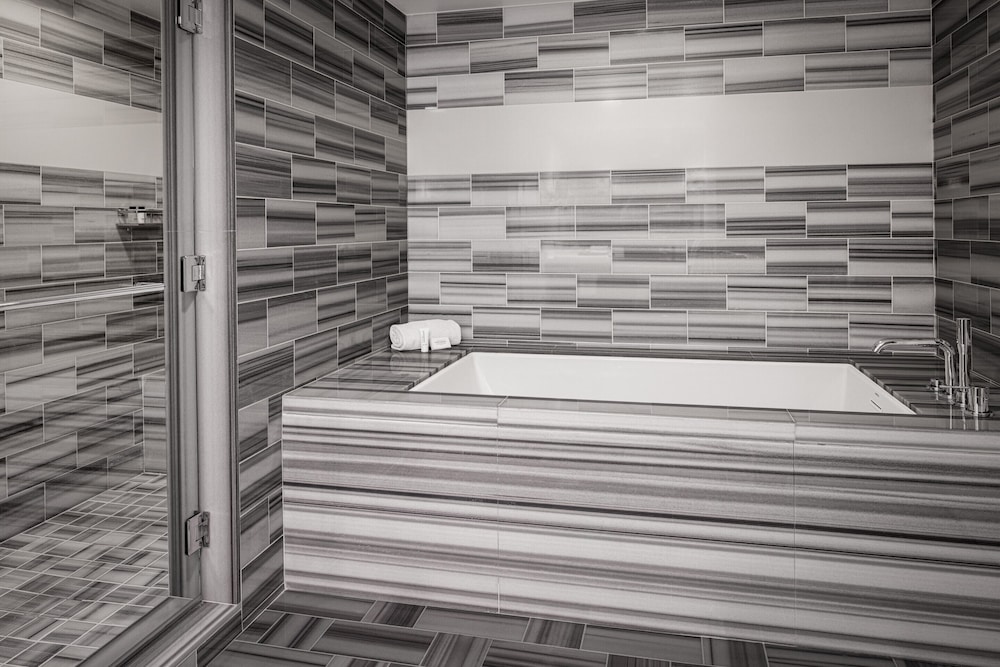 Colosseum Executive Suite King - Photo 5