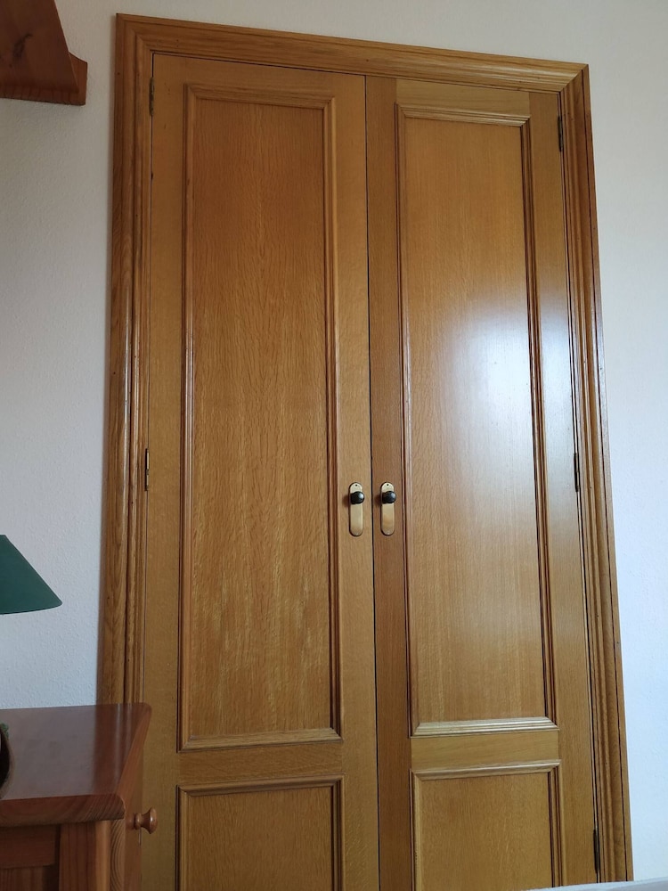 Attic Samil 3 Makuuhuonetta Rannan Edessä, Kuva 7