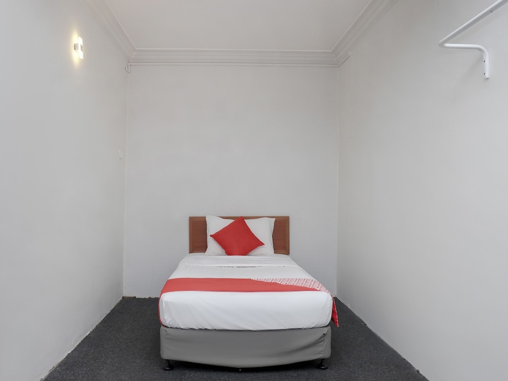 Standard Single Room photo 3
