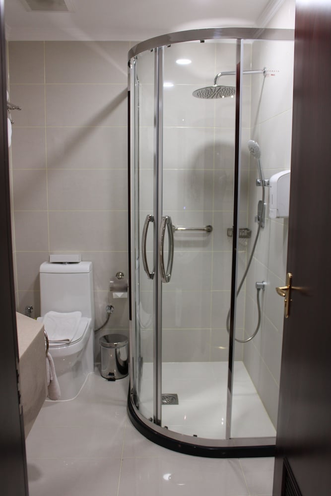 Premium Room - Photo 5