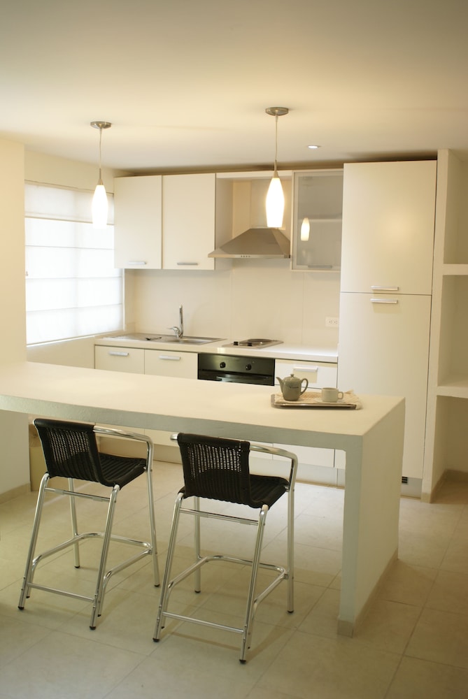 Superior Suite photo 2