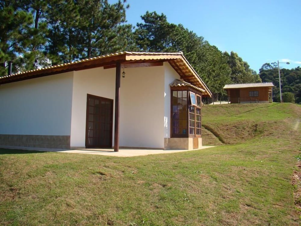 Honeymoon Triple Room, 1 King Bed with Sofa bed, Mountain View, Mountainside photo 2
