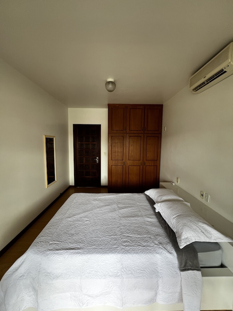 Superior Double Room, 1 Double Bed photo 2
