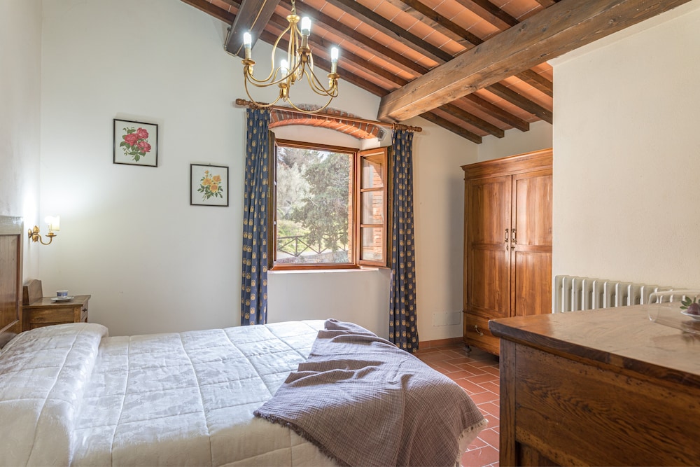 Standard Apartment, 1 Bedroom photo 1