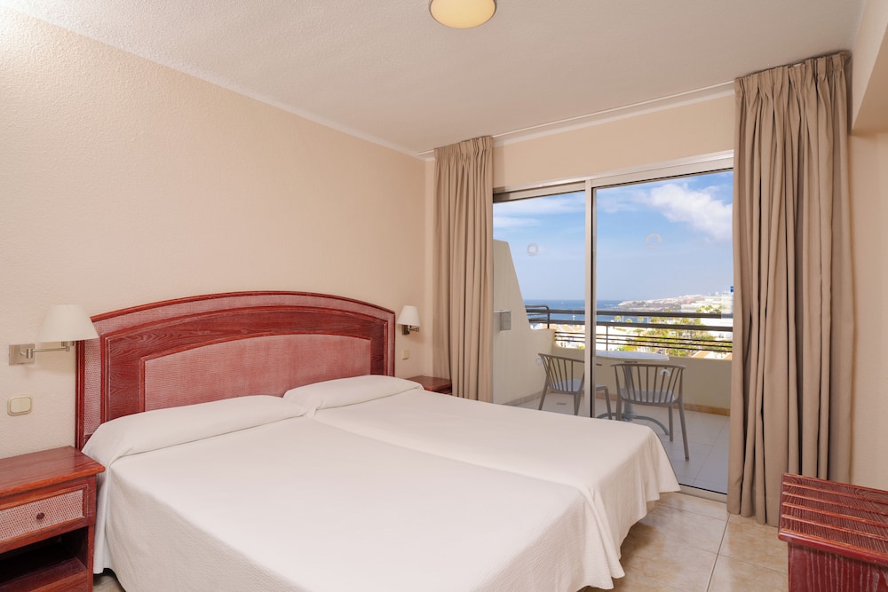 Apartamento Superior, 1 habitación (3 adultos)