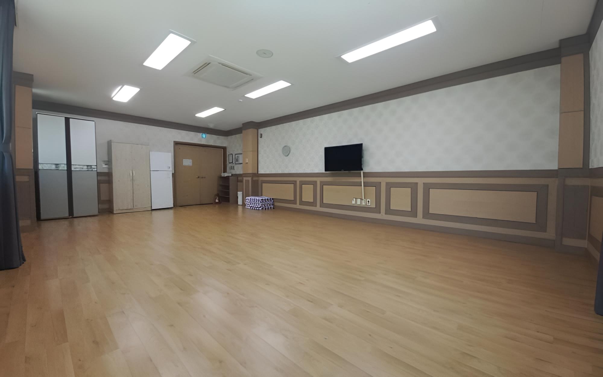 Room (Garijeom) - Photo 7