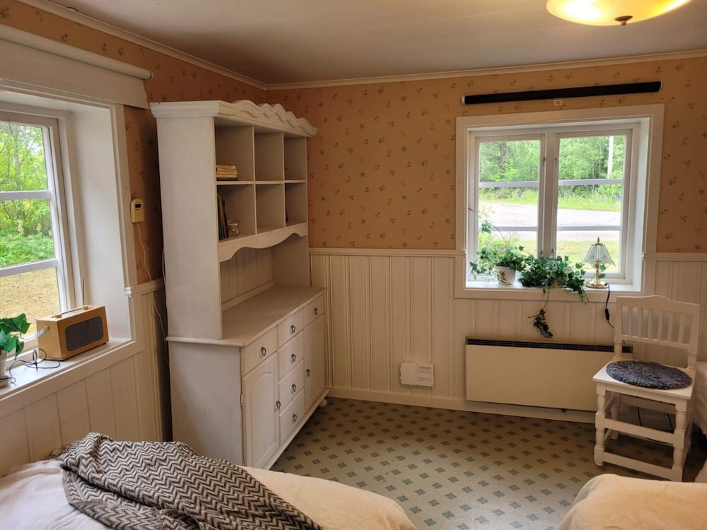 House photo 3