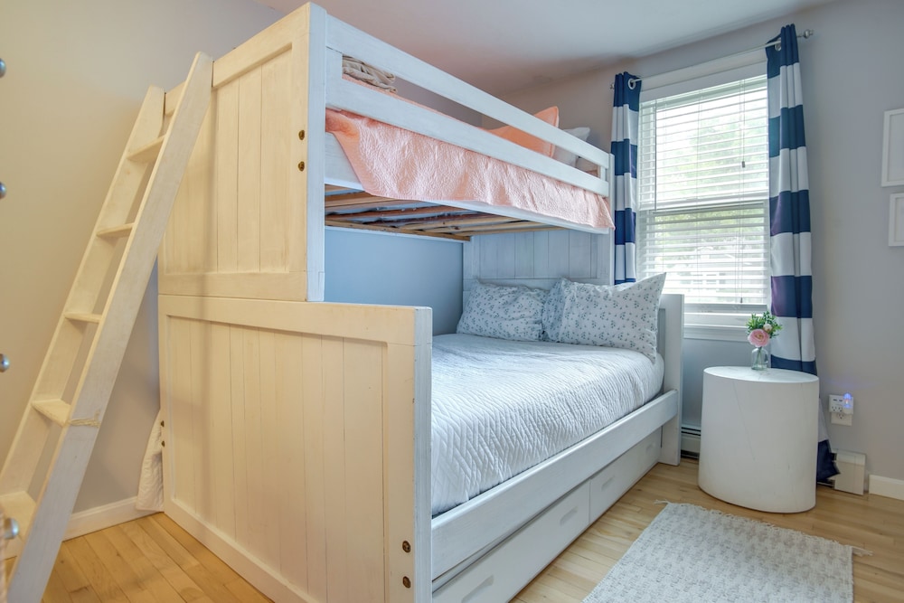 House (3 Bedrooms) photo 3