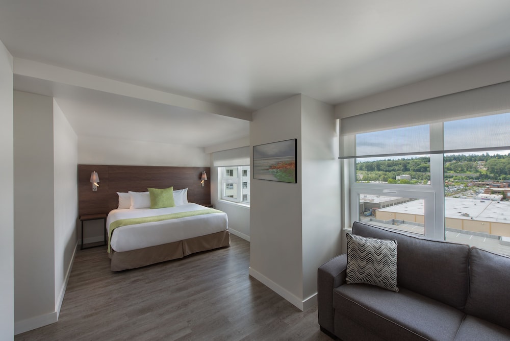 Studio Suite photo 1